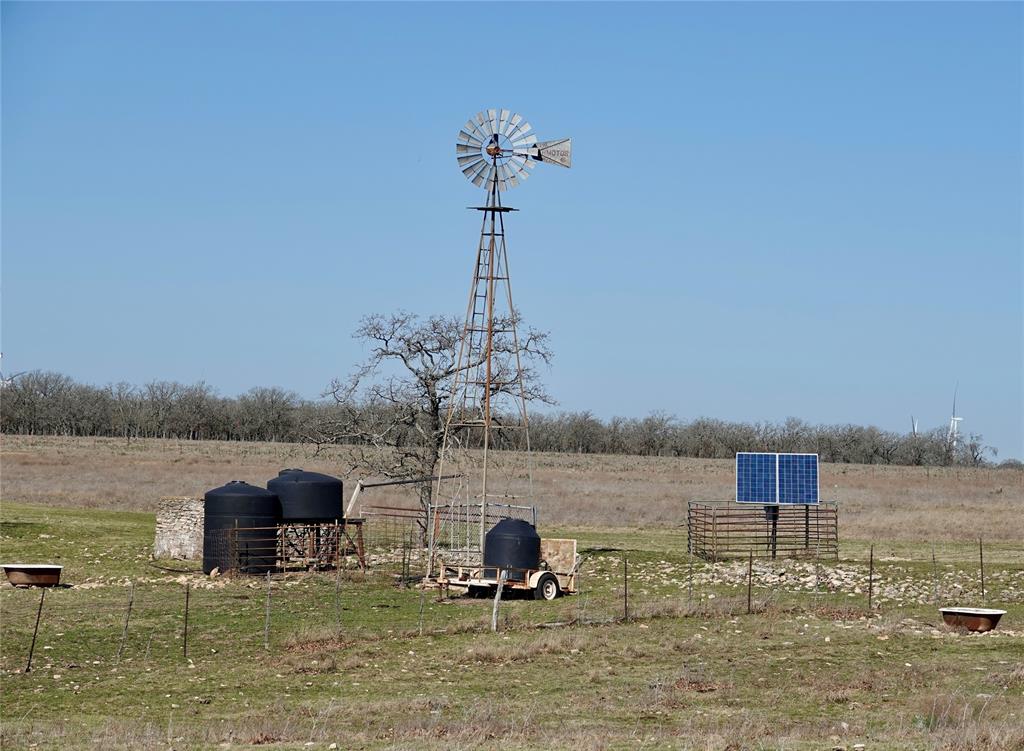 Goldthwaite Real Estate Listings Main Image