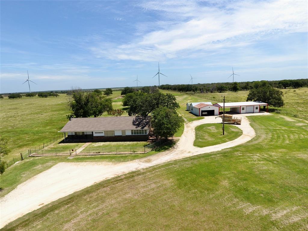 370 Cr 240 Property Photo 1