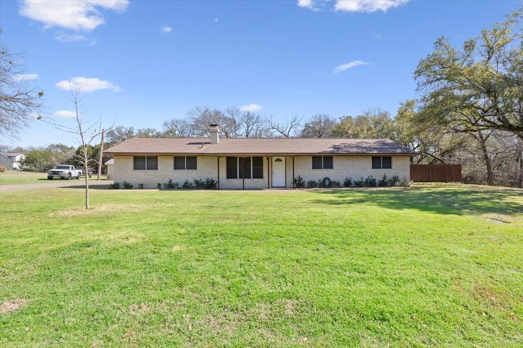 654 Audrey Avenue Property Photo