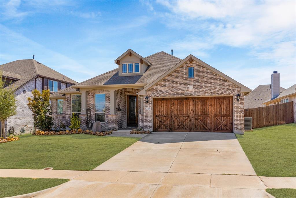 Clemons Creek Real Estate Listings Main Image