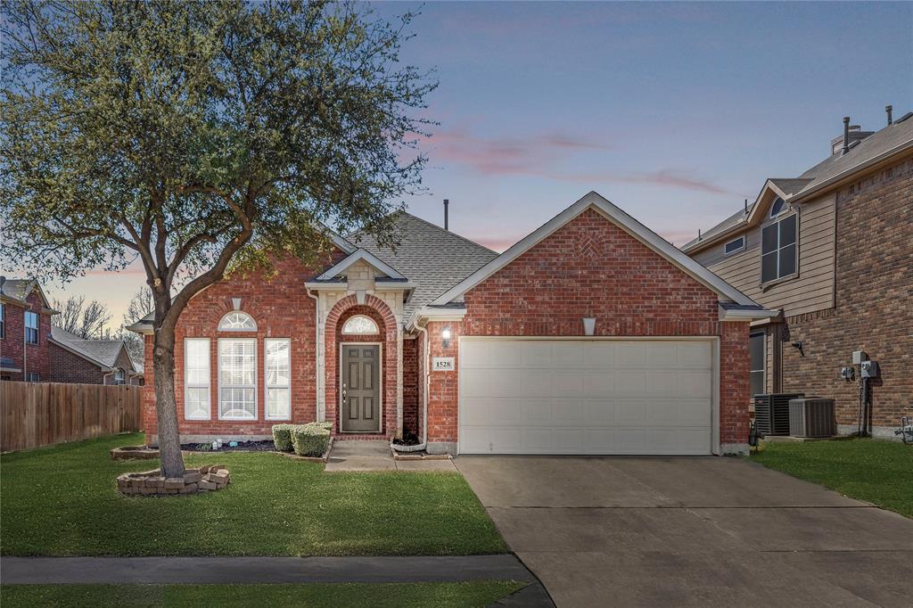Creekside Real Estate Listings Main Image