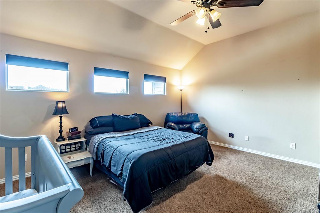 296 Ashwood Lane Property Photo 31