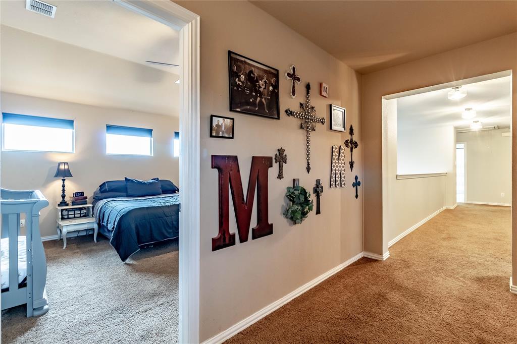 296 Ashwood Lane Property Photo 32