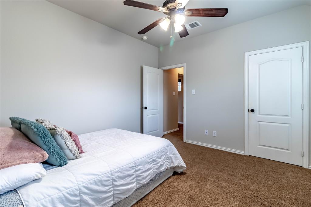 296 Ashwood Lane Property Photo 33