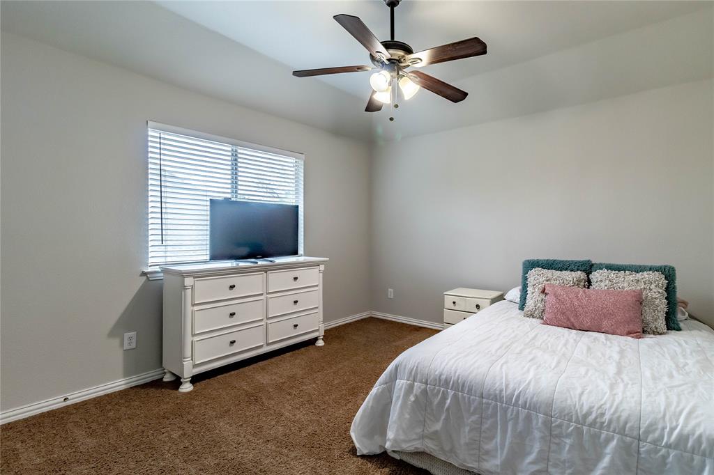 296 Ashwood Lane Property Photo 34