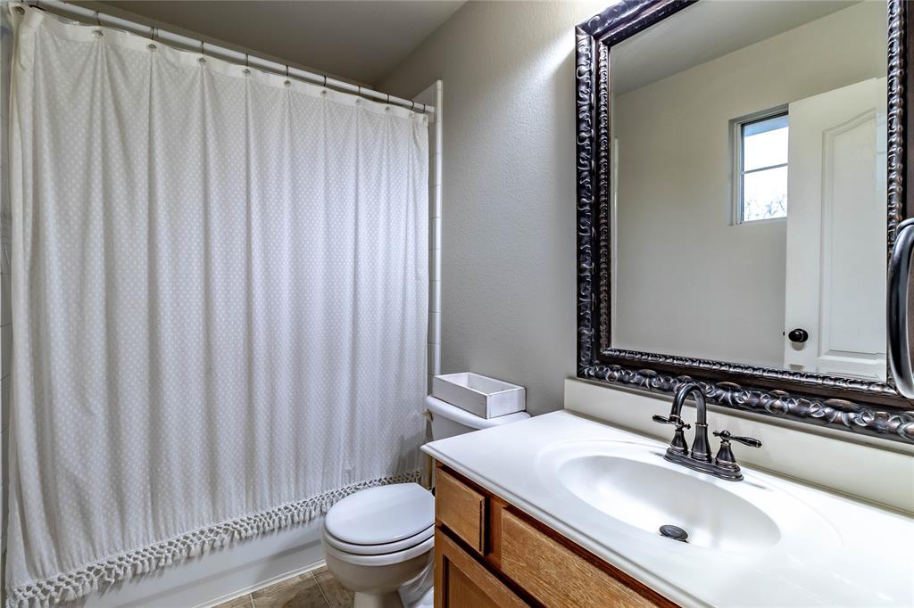 296 Ashwood Lane Property Photo 35