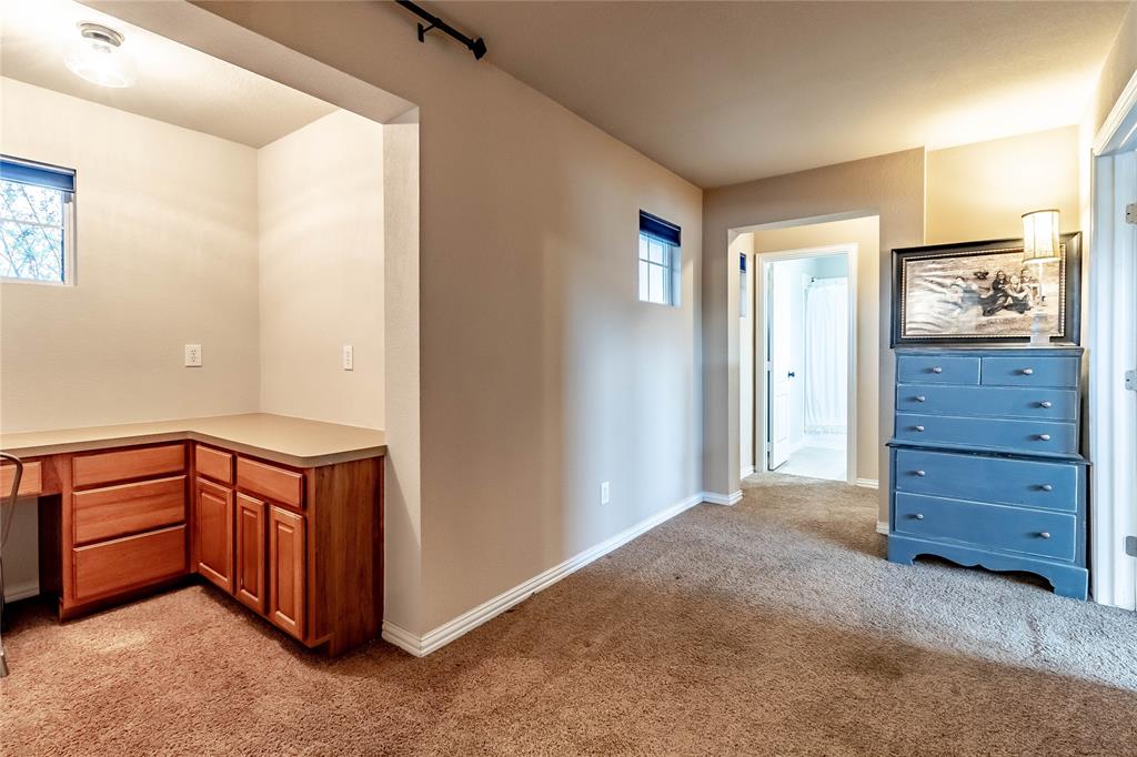 296 Ashwood Lane Property Photo 36