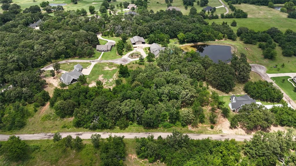 TBD Nicklaus Drive