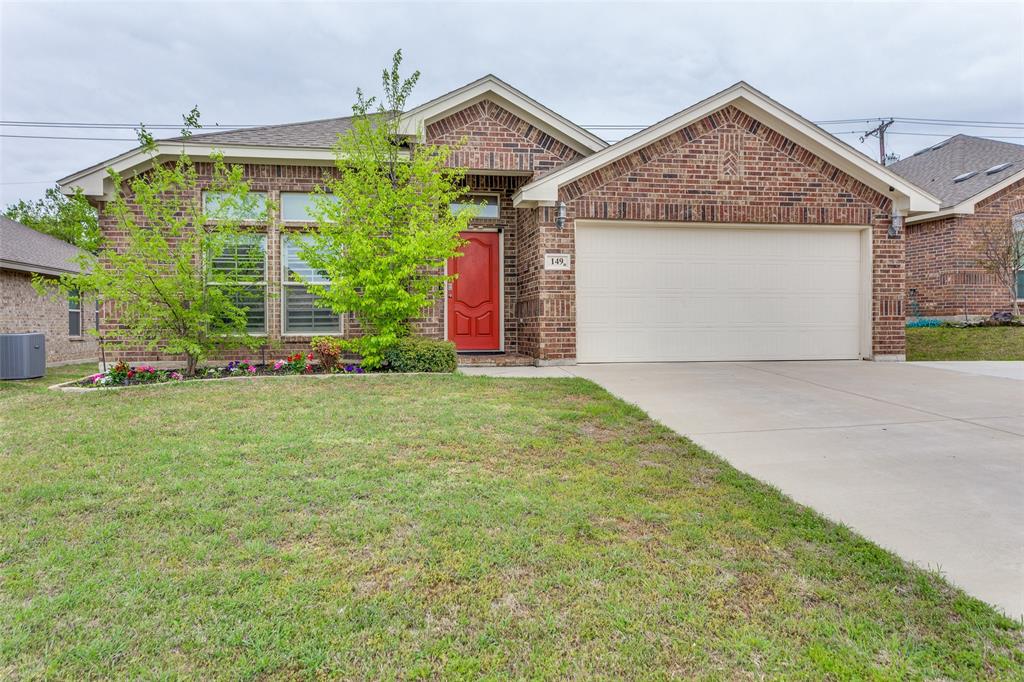 149 Wilson Cliff Drive Property Photo