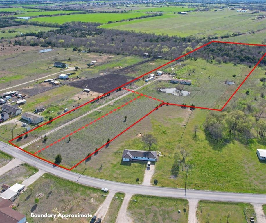 Farmersville Real Estate Listings Main Image