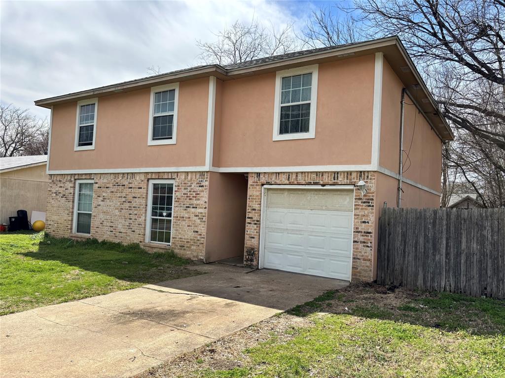 Arnold Real Estate Listings Main Image