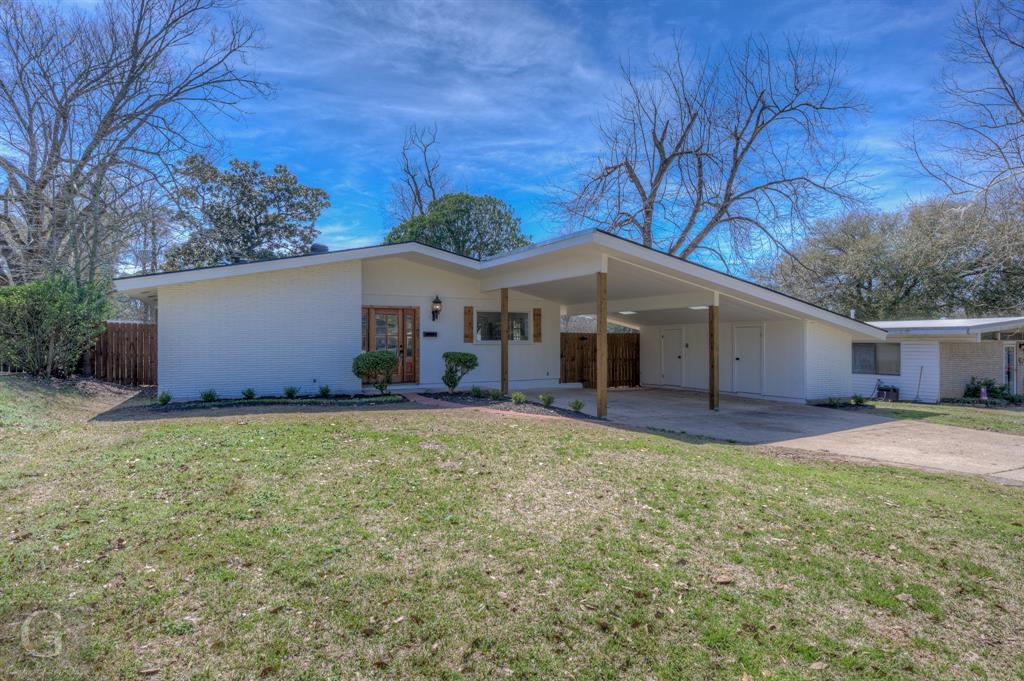 2857 Lynda Lane Property Photo