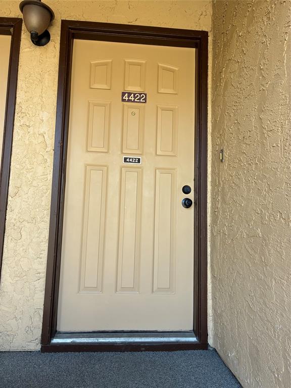 Bailey Real Estate Listings Main Image
