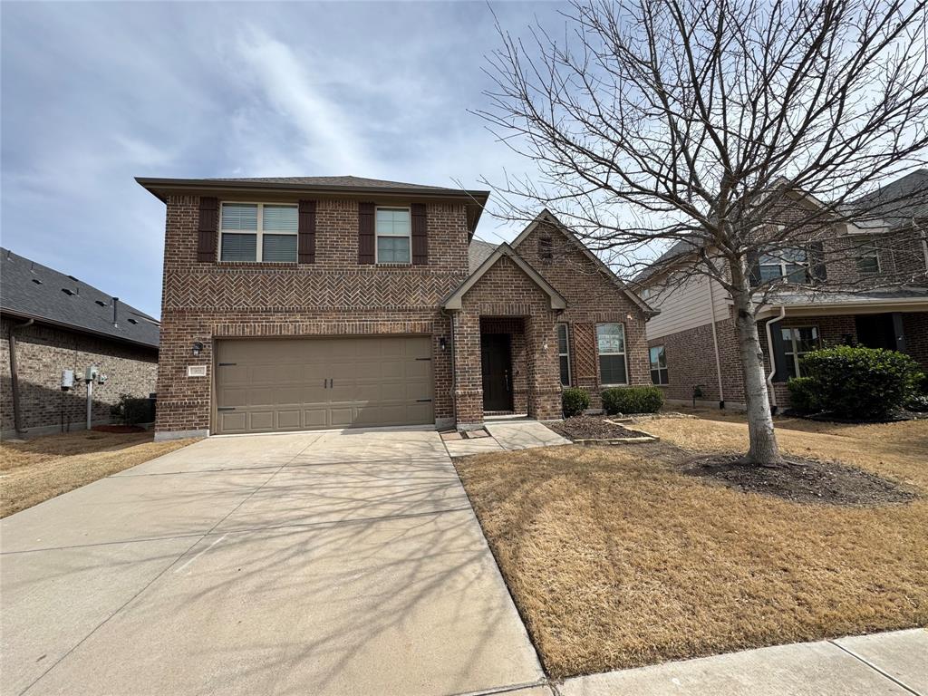 901 Bird Creek Drive Property Photo