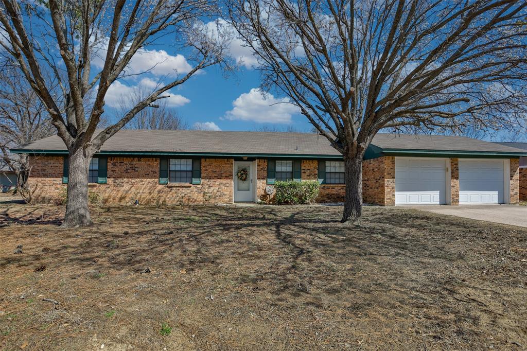 Gainesvill Real Estate Listings Main Image