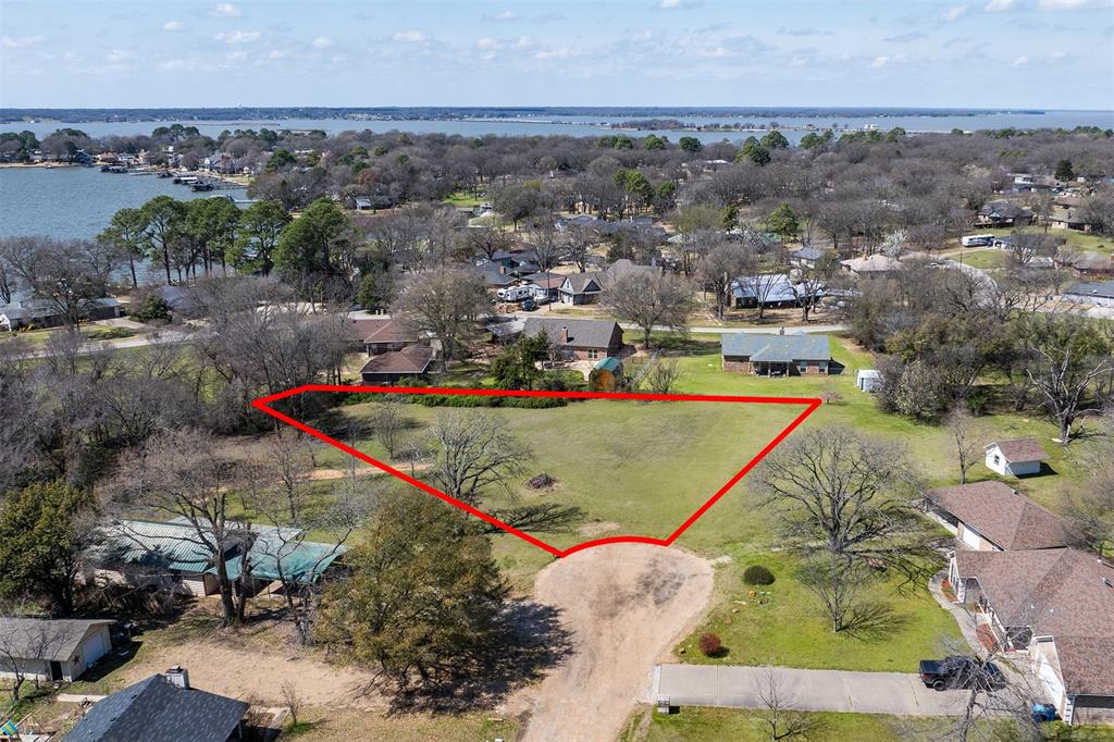 0 Yankee Circle Property Photo