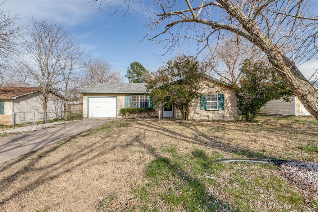 3913 7th Street Property Photo