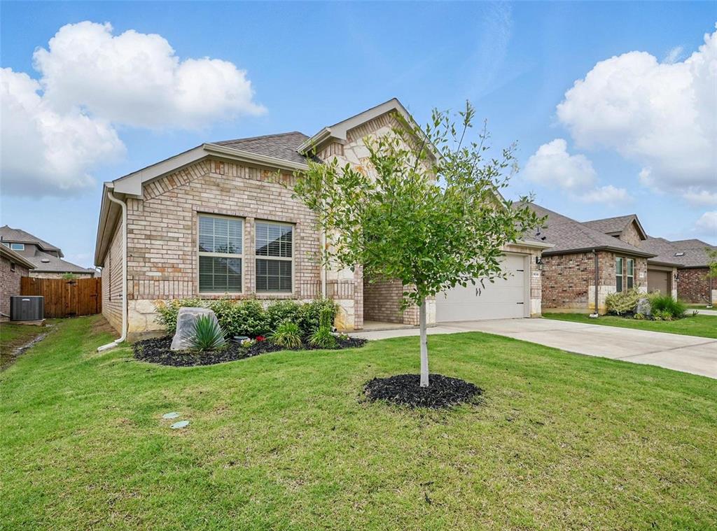 9713 Daisy Mae Lane Property Photo