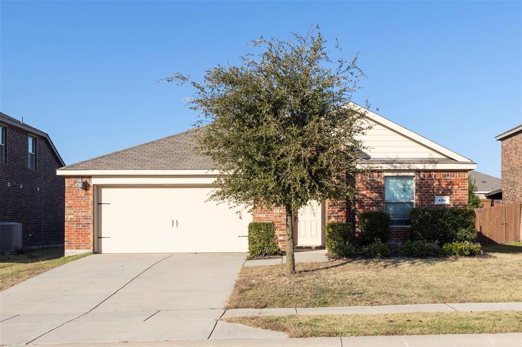 424 Paddock Lane Property Photo