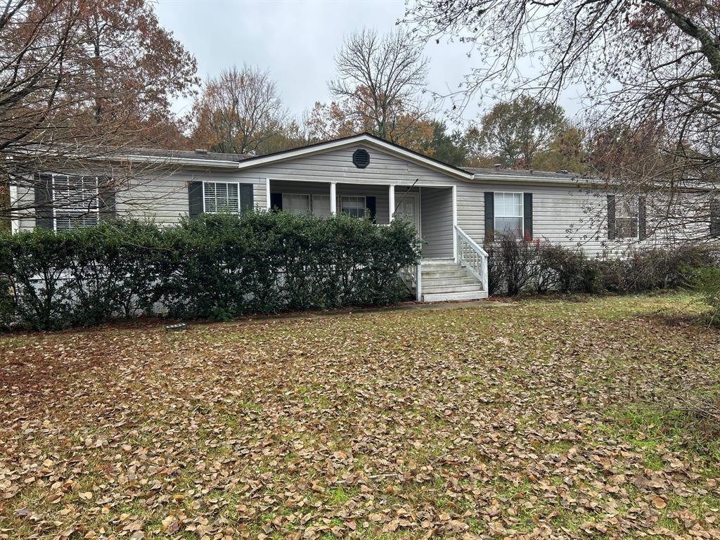 5549 Asbury Lane Property Photo