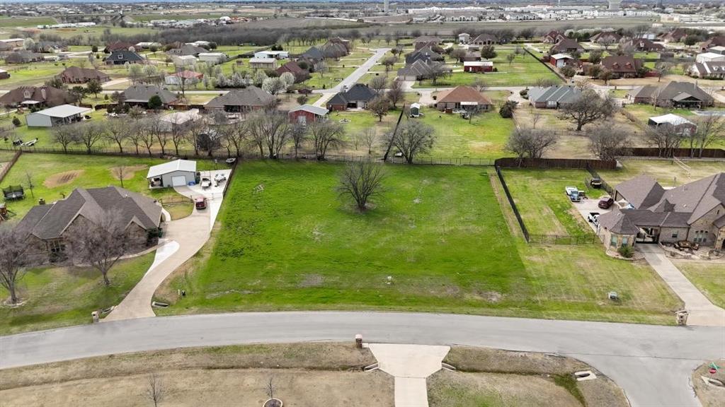 76052 Real Estate Listings Main Image