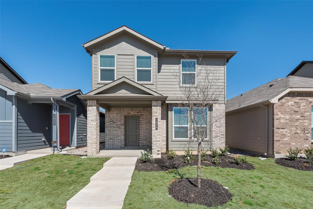 Everman Real Estate Listings Main Image