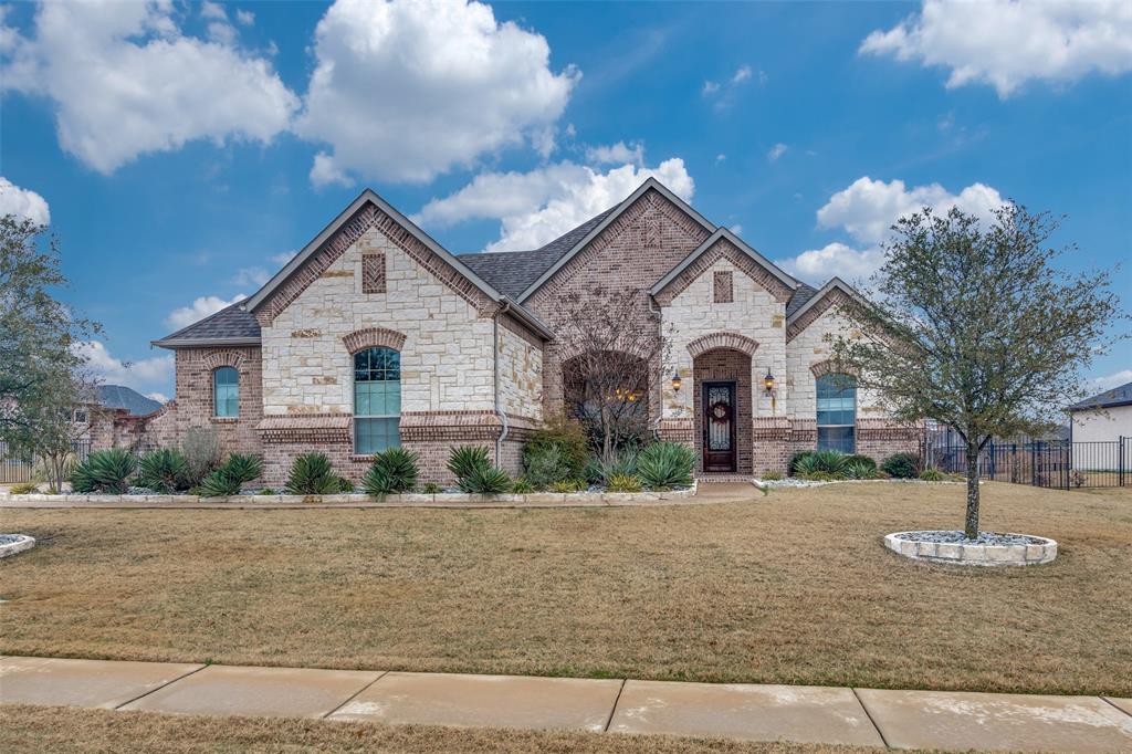 404 Asher Drive Property Image