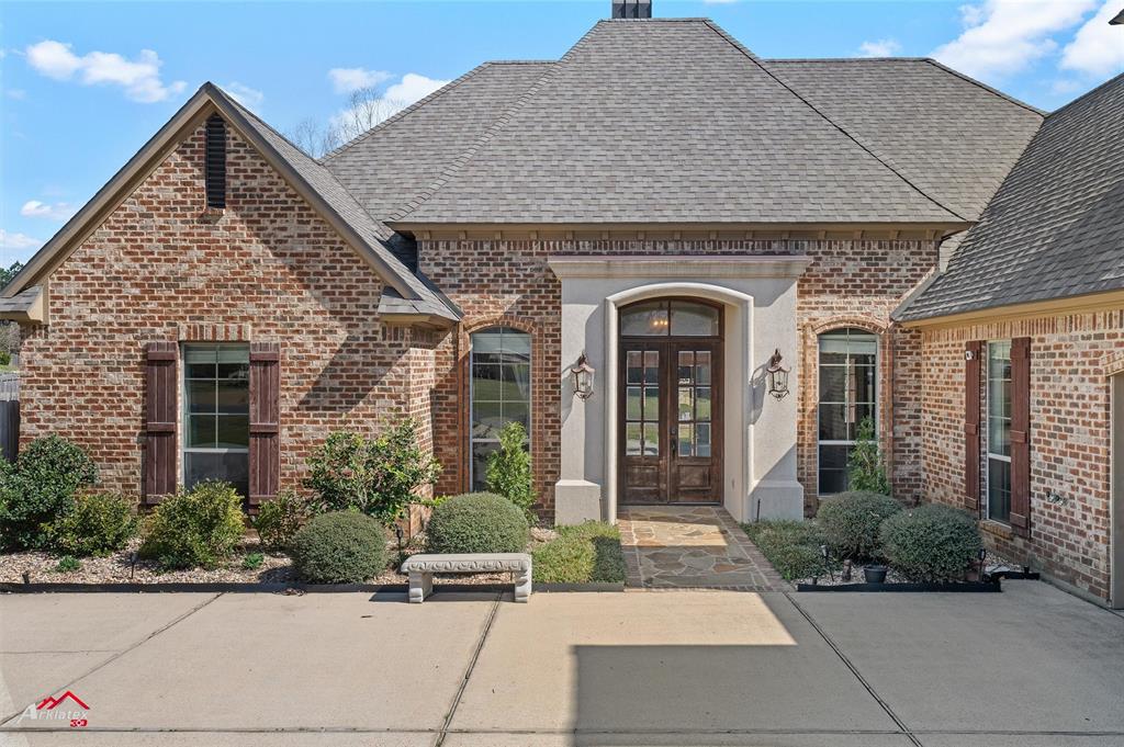 1914 Highpoint Place Property Photo