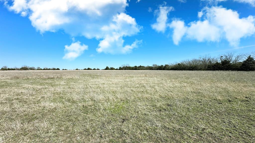 0000 Black Road Property Photo