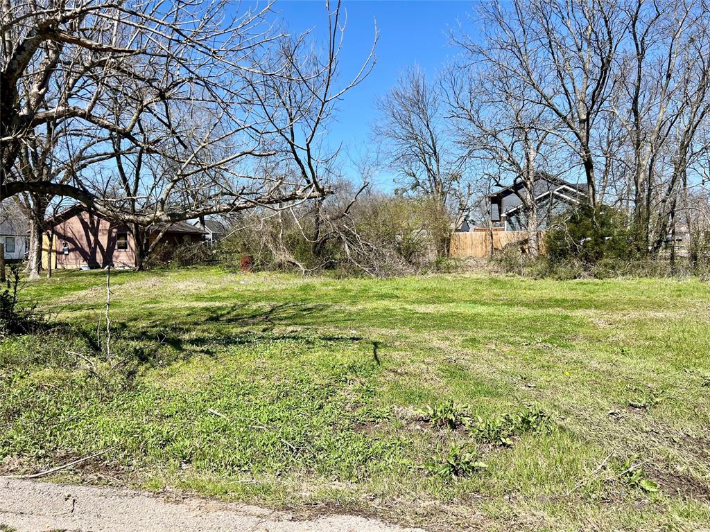 3316 Spencer Street Property Photo