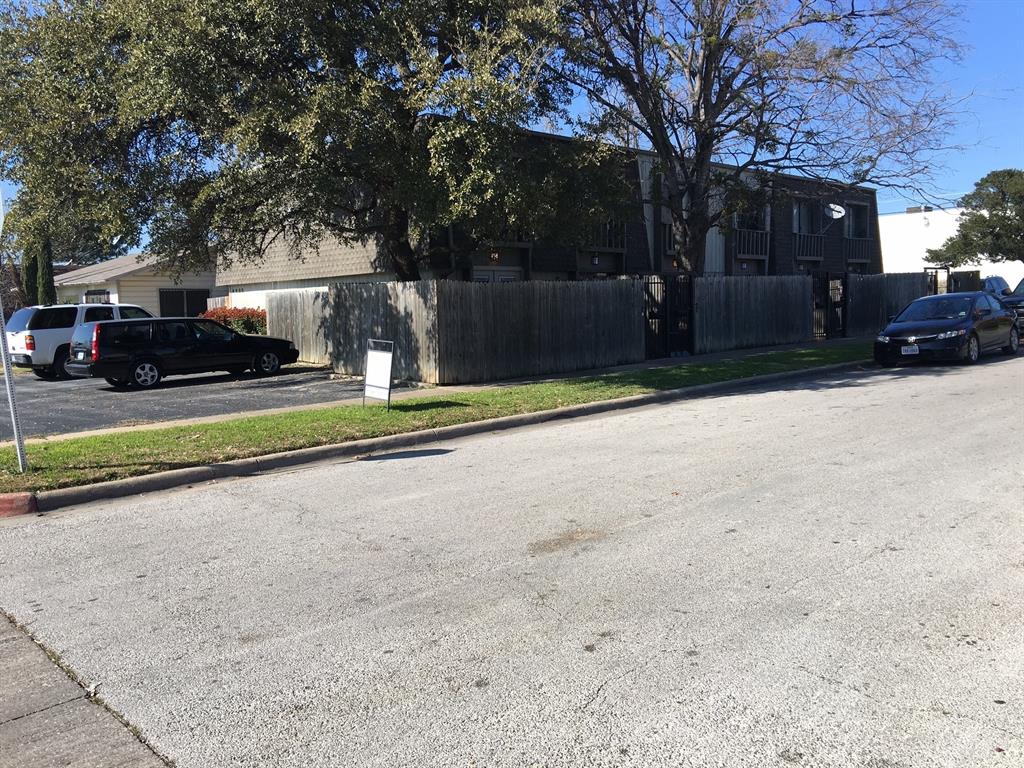 Trimble Real Estate Listings Main Image