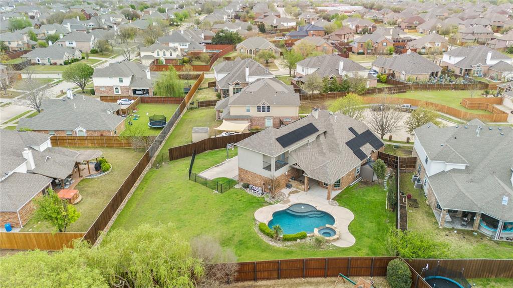 613 Windward Drive Property Photo 13