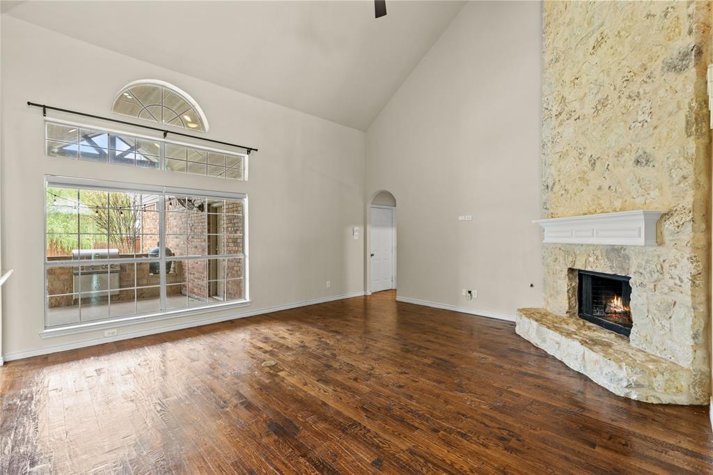 613 Windward Drive Property Photo 16