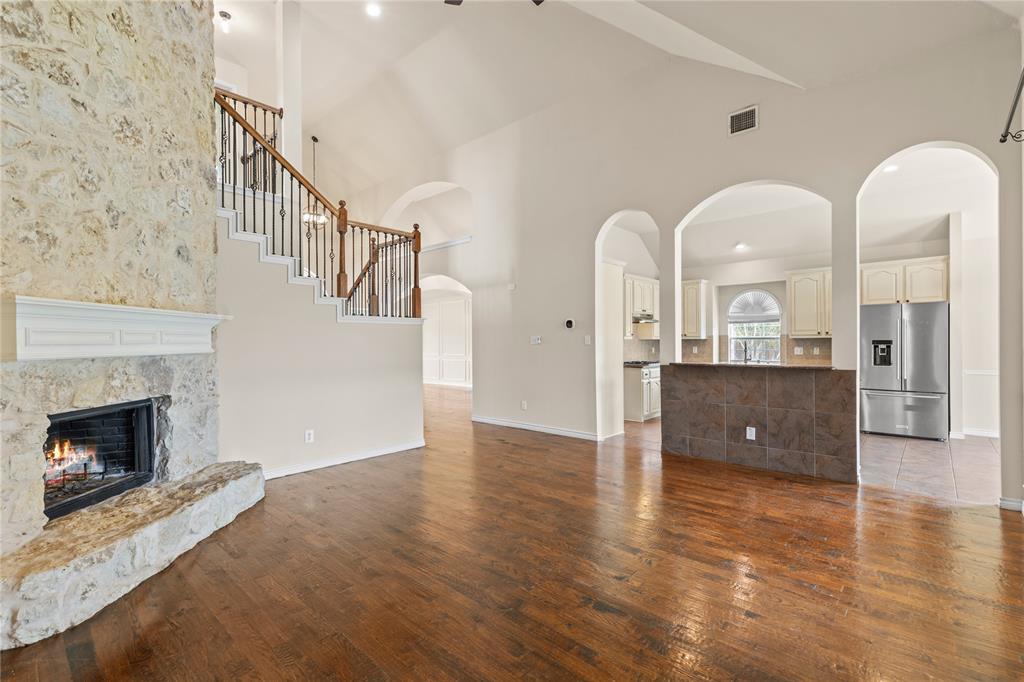 613 Windward Drive Property Photo 17