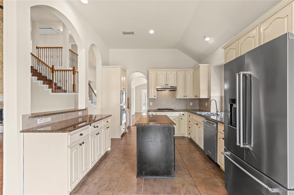 613 Windward Drive Property Photo 19