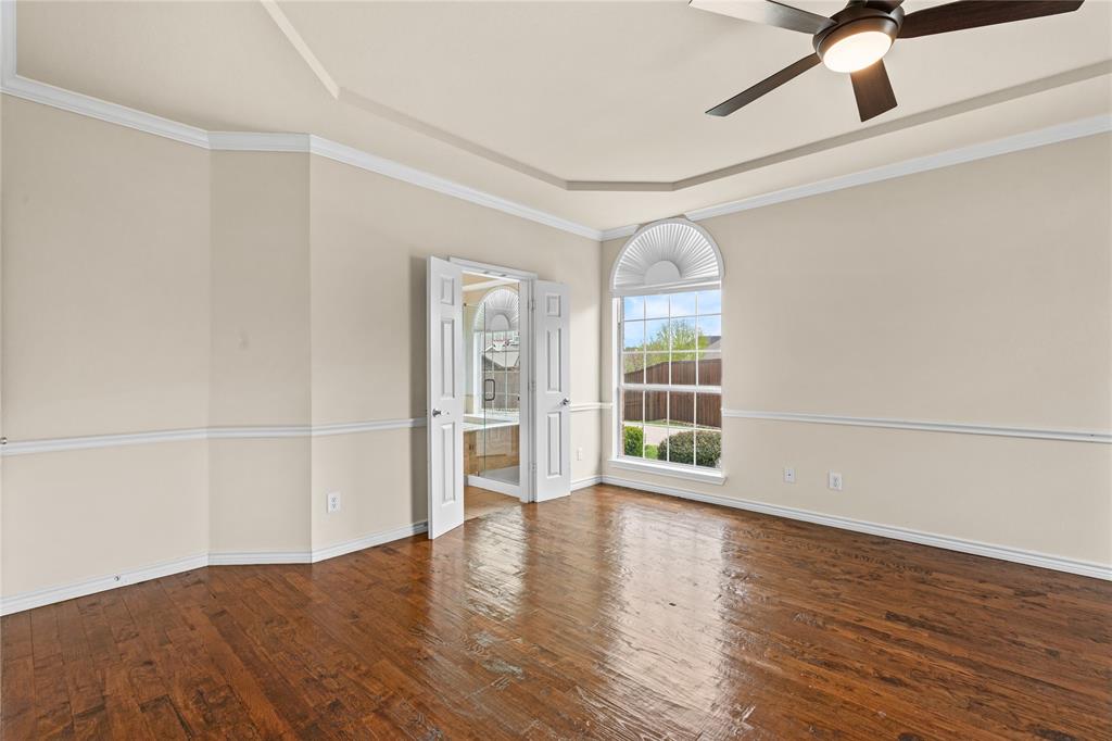 613 Windward Drive Property Photo 23