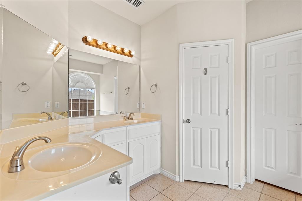 613 Windward Drive Property Photo 25