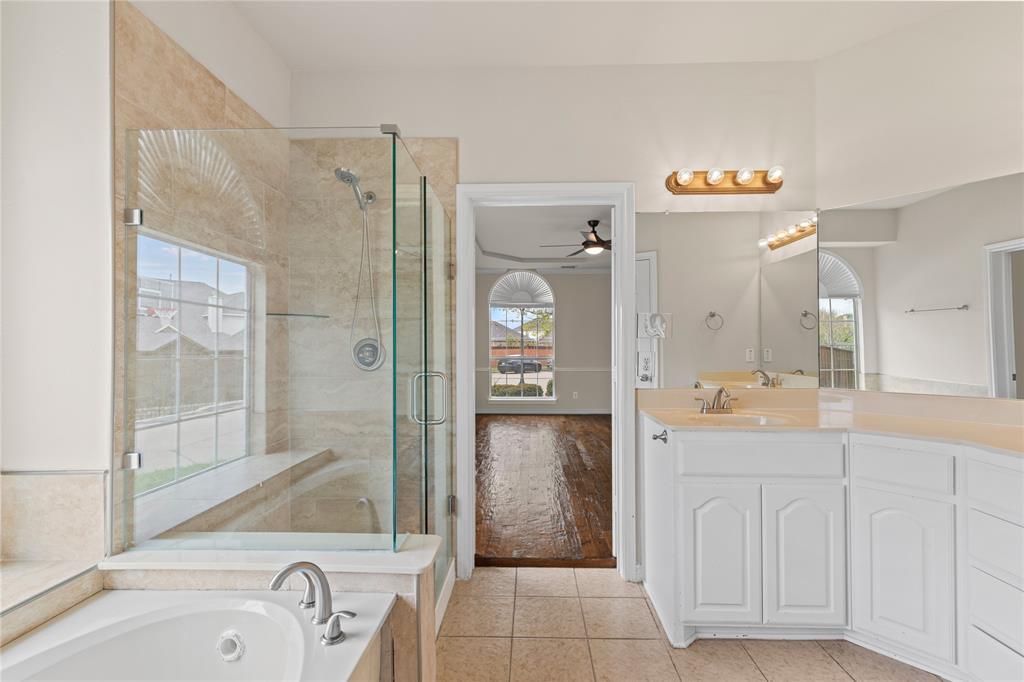 613 Windward Drive Property Photo 26
