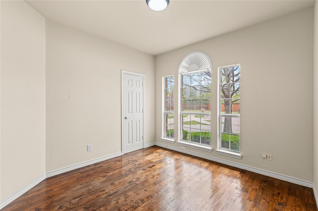 613 Windward Drive Property Photo 28
