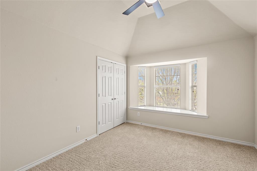 613 Windward Drive Property Photo 29
