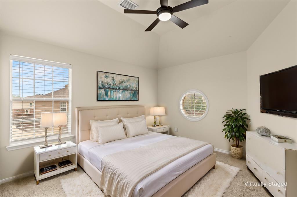 613 Windward Drive Property Photo 30