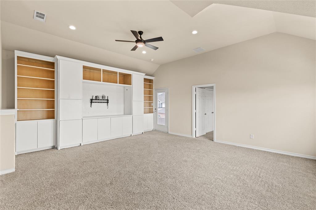 613 Windward Drive Property Photo 33