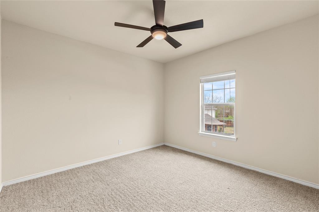 613 Windward Drive Property Photo 34