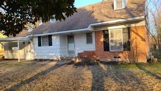 3118 Etta Drive Property Photo