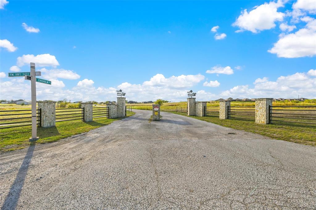 Tbd N Savanna Drive Property Photo
