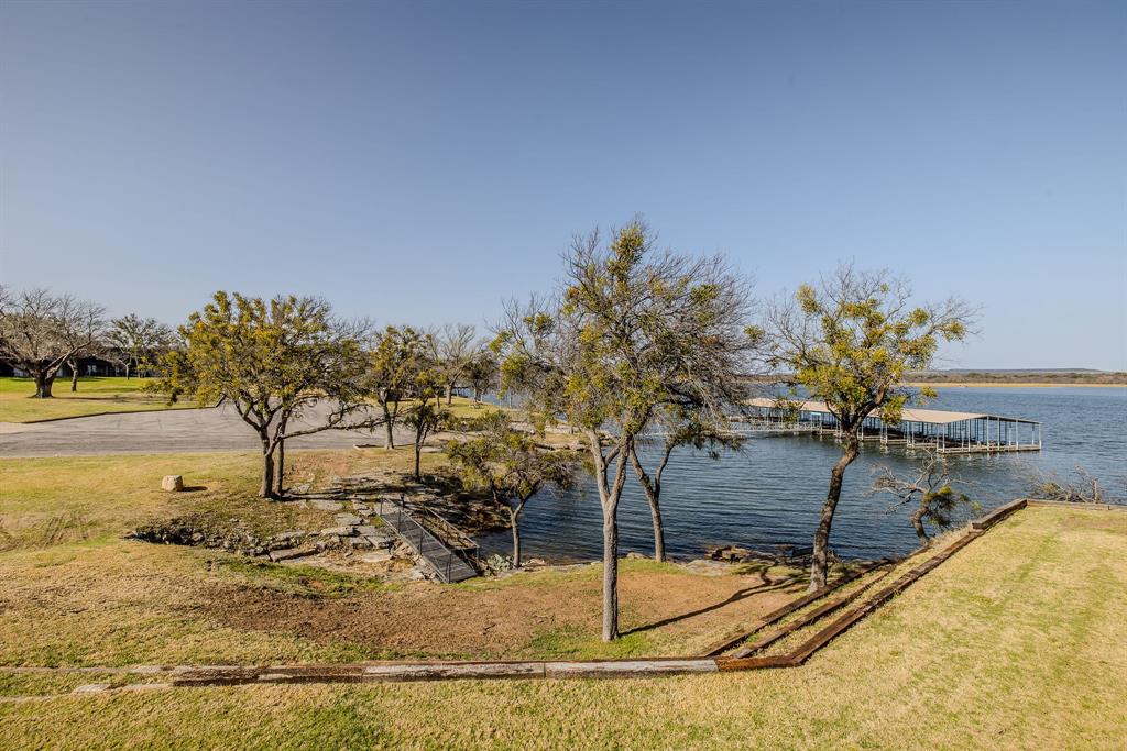 1655 Cedar Crest Loop Property Photo