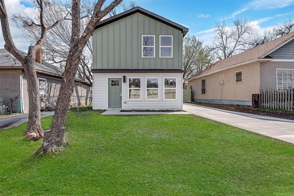 Dunbar Real Estate Listings Main Image