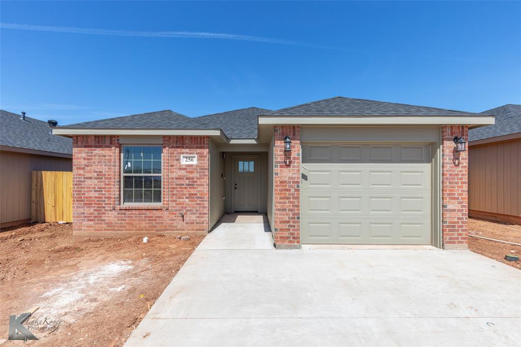 256 Tombstone Road Property Photo