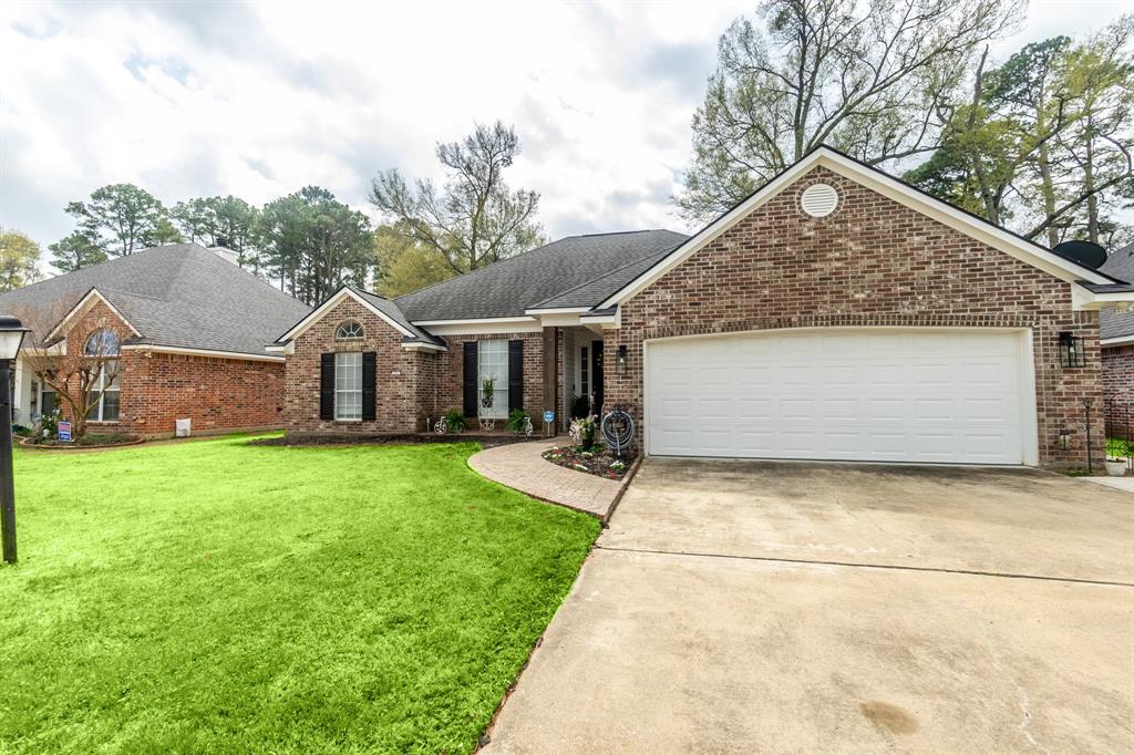 221 Harders Crossing Boulevard Property Photo