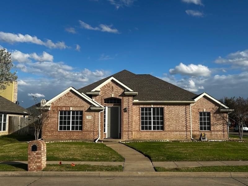 75010 Real Estate Listings Main Image
